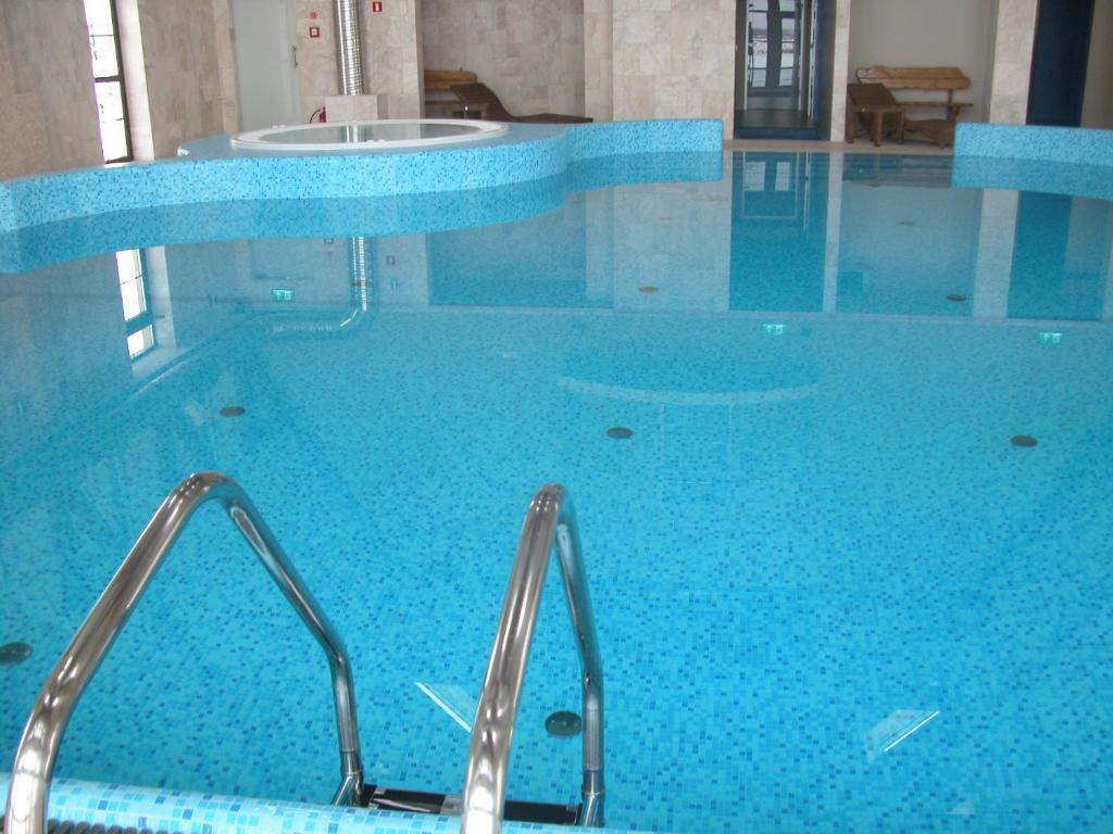 Dwor Kresowy Hotel Radymno Luaran gambar