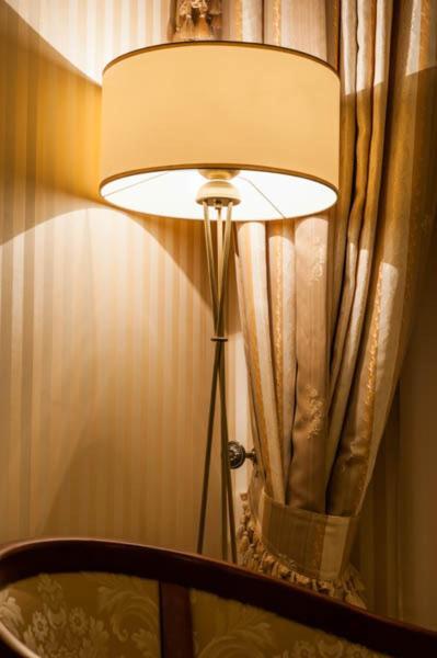 Dwor Kresowy Hotel Radymno Luaran gambar