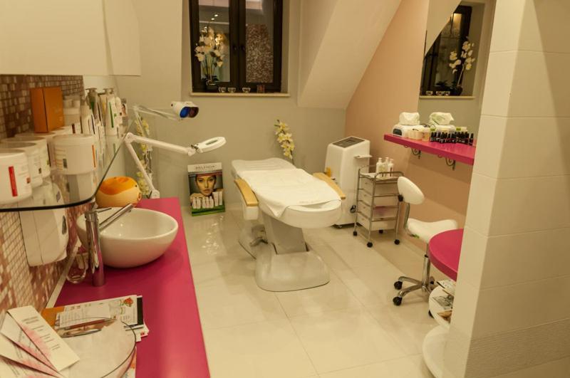 Dwor Kresowy Hotel Radymno Luaran gambar